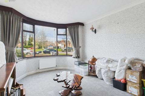 4 bedroom semi-detached house for sale, Walsall Road, Birmingham B42