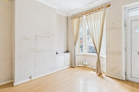 2 bedroom end of terrace house for sale, Endicott Road, Birmingham B6