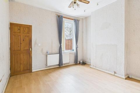 2 bedroom end of terrace house for sale, Endicott Road, Birmingham B6