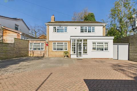 37 Norfolk Road, Sutton Coldfield, B75 6SQ