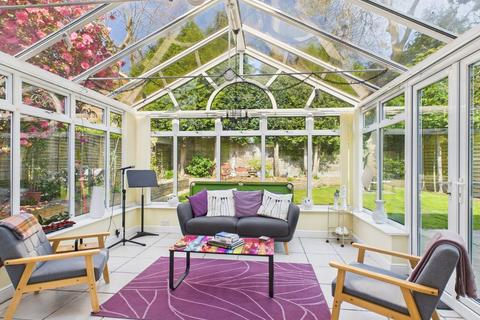 37 Norfolk Road, Sutton Coldfield, B75 6SQ