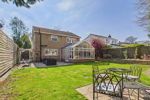 37 Norfolk Road, Sutton Coldfield, B75 6SQ