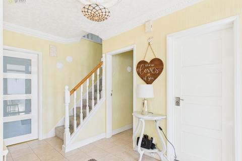 37 Norfolk Road, Sutton Coldfield, B75 6SQ