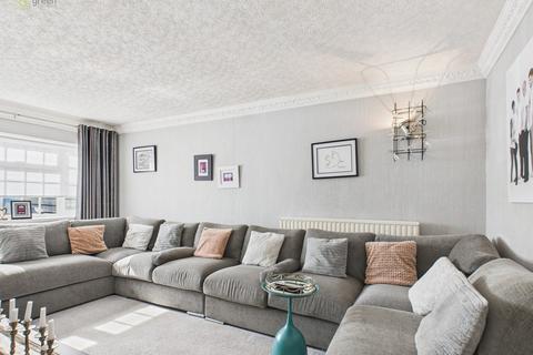 37 Norfolk Road, Sutton Coldfield, B75 6SQ