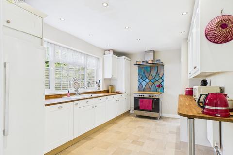 37 Norfolk Road, Sutton Coldfield, B75 6SQ