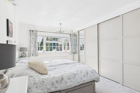 37 Norfolk Road, Sutton Coldfield, B75 6SQ