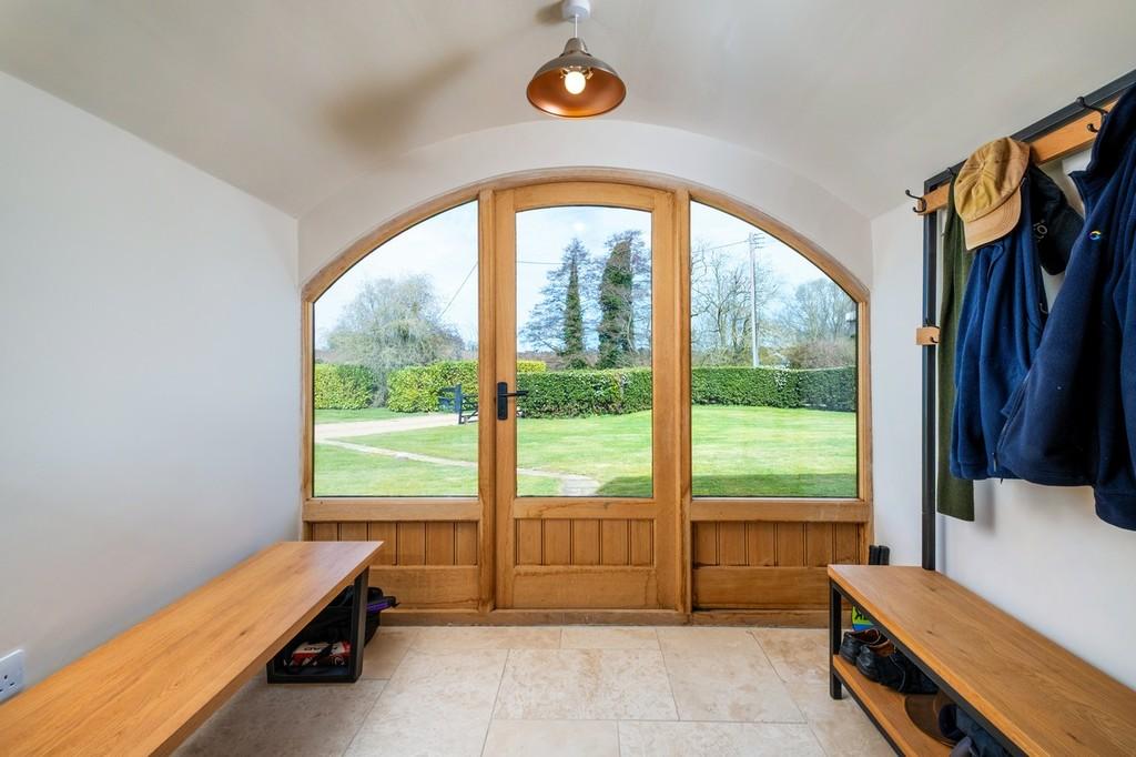 Mill Farm Barn-22