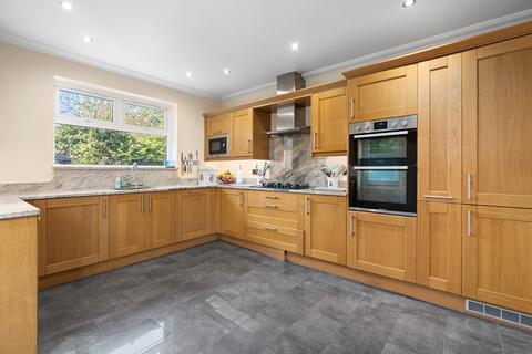 undefined, West Moors Road, Three Legged Cross, Wimborne, Dorset, BH21