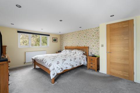undefined, West Moors Road, Three Legged Cross, Wimborne, Dorset, BH21
