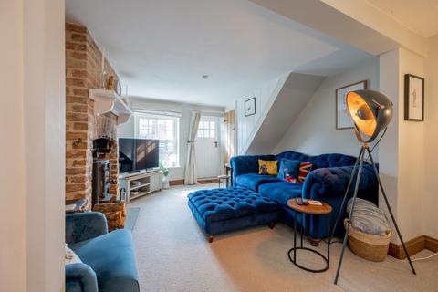 2 bedroom cottage for sale, Boughton