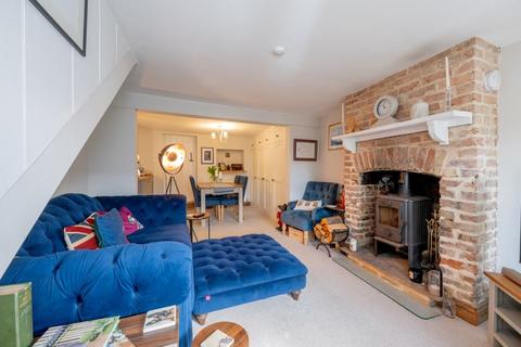 2 bedroom cottage for sale, Boughton