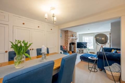 2 bedroom cottage for sale, Boughton