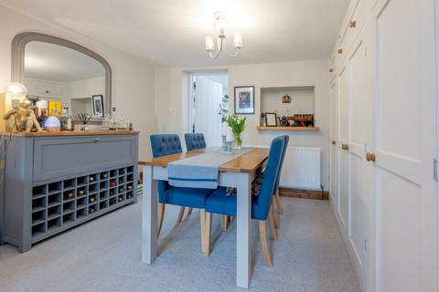 2 bedroom cottage for sale, Boughton