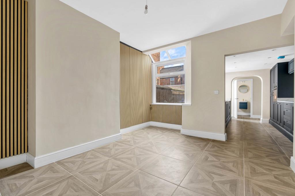 114 Faulkner Street, Hoole, CH2 3 BQ-3
