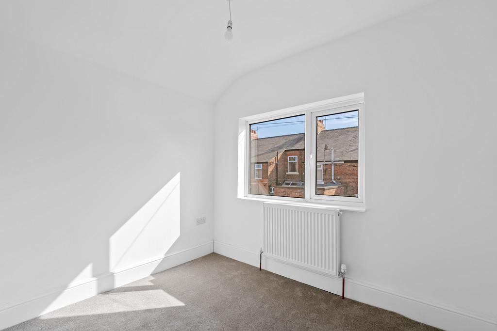 114 Faulkner Street, Hoole, CH2 3 BQ-11