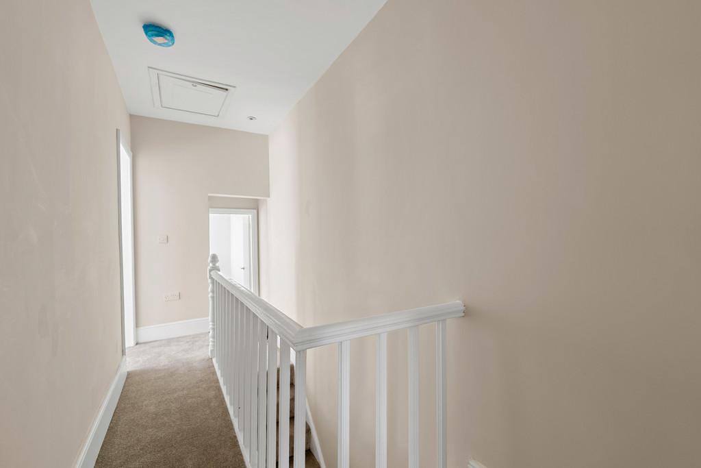 114 Faulkner Street, Hoole, CH2 3 BQ-14