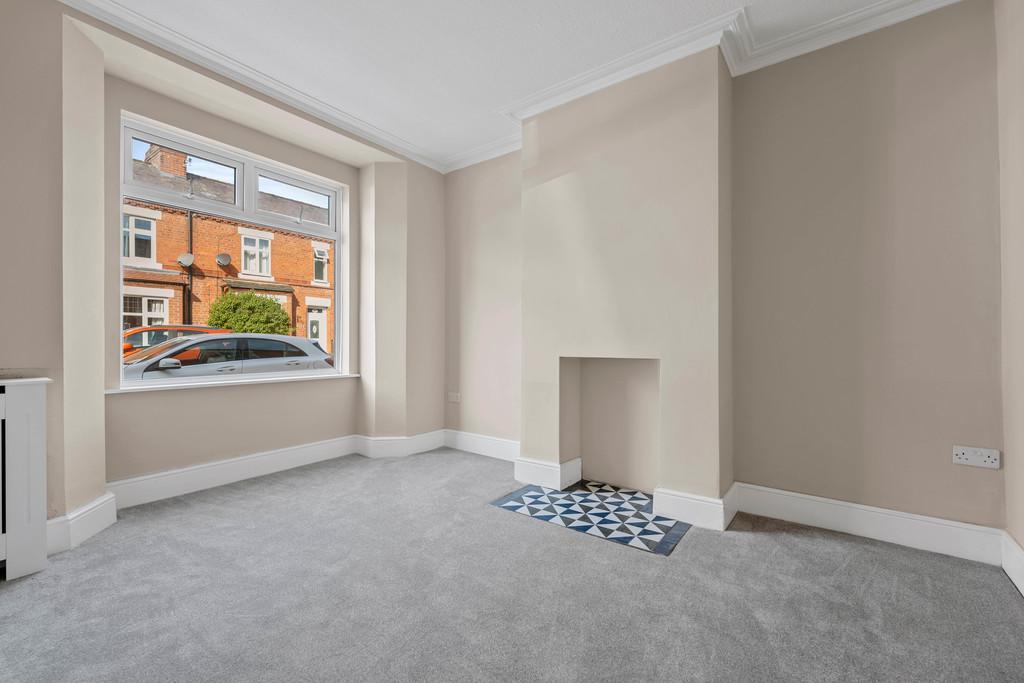 114 Faulkner Street, Hoole, CH2 3 BQ-7