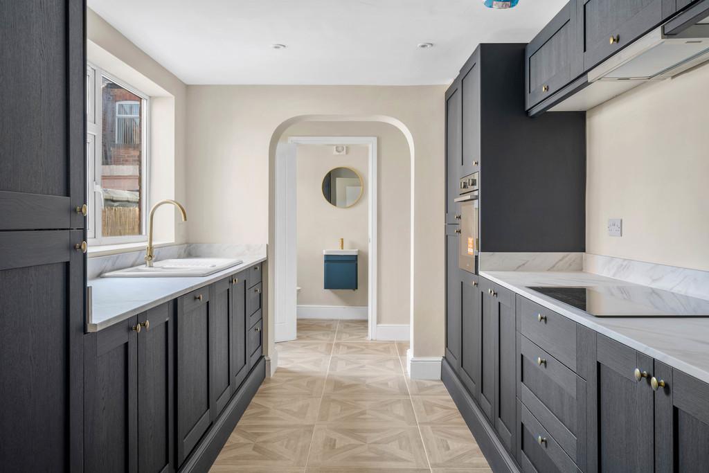 114 Faulkner Street, Hoole, CH2 3 BQ-4