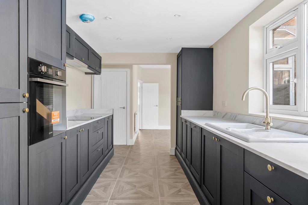 114 Faulkner Street, Hoole, CH2 3 BQ-6