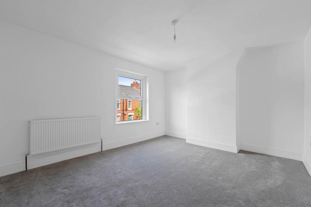 114 Faulkner Street, Hoole, CH2 3 BQ-13