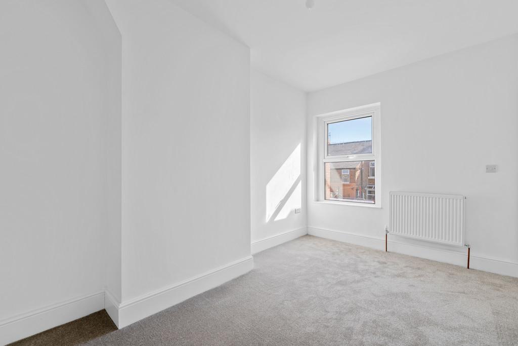 114 Faulkner Street, Hoole, CH2 3 BQ-12