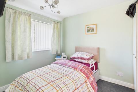 61 Brookweed, Amington, Tamworth, B77 4EA