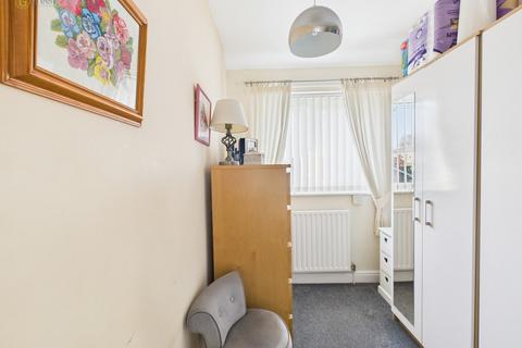61 Brookweed, Amington, Tamworth, B77 4EA
