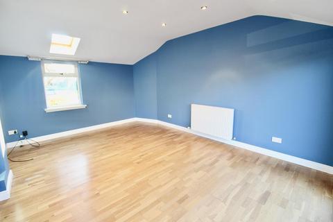 3 bedroom terraced house to rent, Scotstown Gardens, Bridge of Don, Aberdeen, AB23