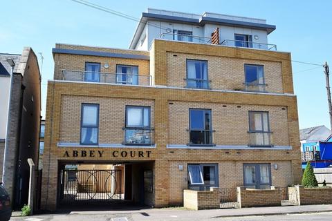 1 bedroom flat to rent, Abbey Court, Cambridge CB1