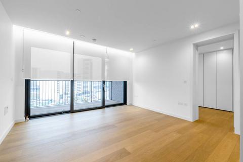 2 bedroom flat for sale, Handyside Street, King's Cross, London, N1C