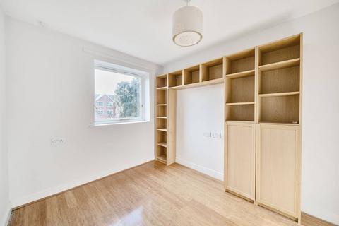 undefined, Macmillan Way, Tooting, London, SW17