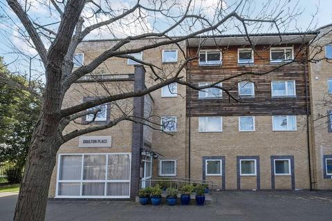 undefined, Macmillan Way, Tooting, London, SW17