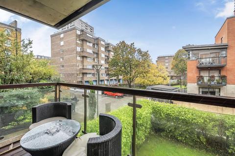 3 bedroom flat to rent, Montaigne Close, Westminster, London, SW1P