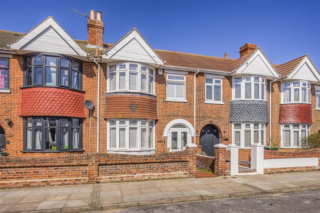 71 Stride Avenue, Baffins-New-Portico Marketing-Sol
