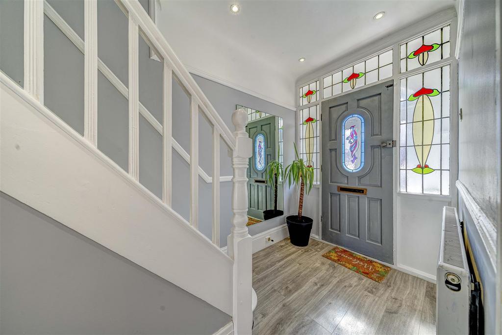 Matt Stevens-71 Stride Avenue-10.JPG