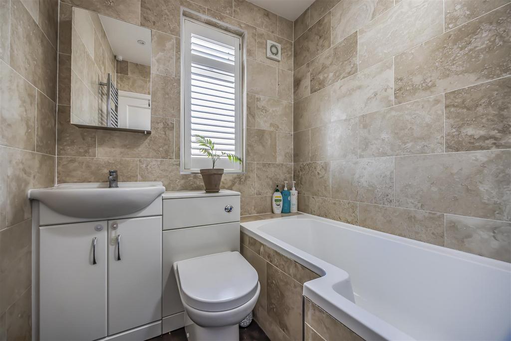 71 Stride Avenue, Baffins-New-Portico Marketing-Sol
