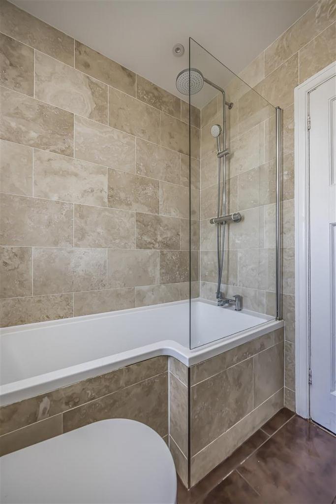 71 Stride Avenue, Baffins-New-Portico Marketing-Sol