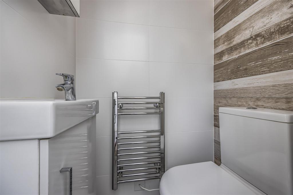 71 Stride Avenue, Baffins-New-Portico Marketing-Sol