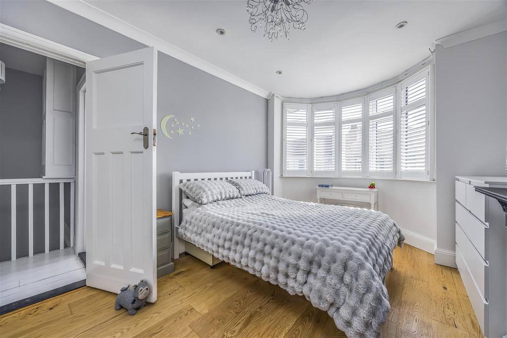 71 Stride Avenue, Baffins-New-Portico Marketing-Sol