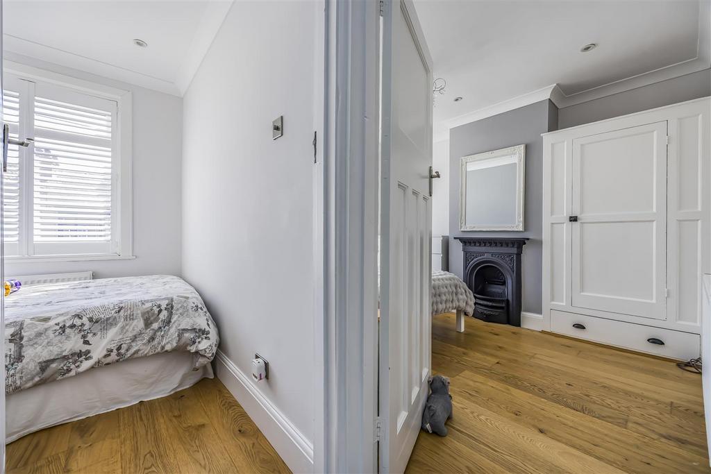 71 Stride Avenue, Baffins-New-Portico Marketing-Sol