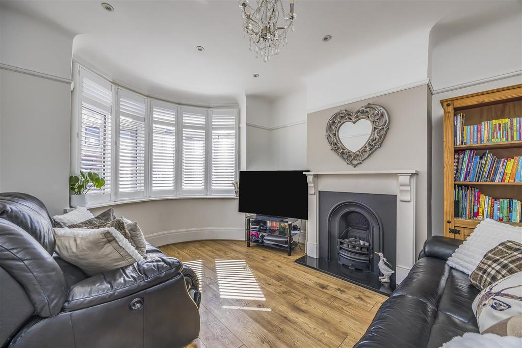 71 Stride Avenue, Baffins-New-Portico Marketing-Sol
