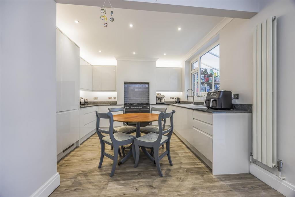 71 Stride Avenue, Baffins-New-Portico Marketing-Sol