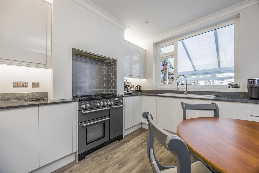 71 Stride Avenue, Baffins-New-Portico Marketing-Sol