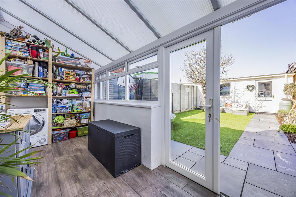 71 Stride Avenue, Baffins-New-Portico Marketing-Sol