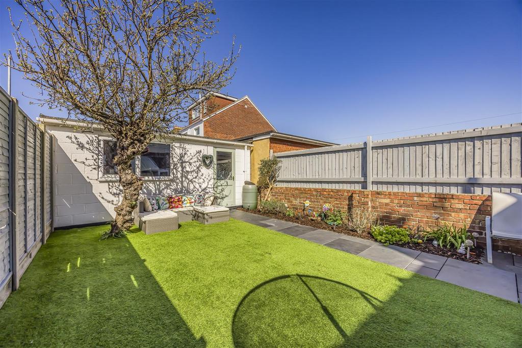 71 Stride Avenue, Baffins-New-Portico Marketing-Sol