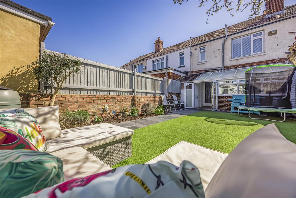 71 Stride Avenue, Baffins-New-Portico Marketing-Sol