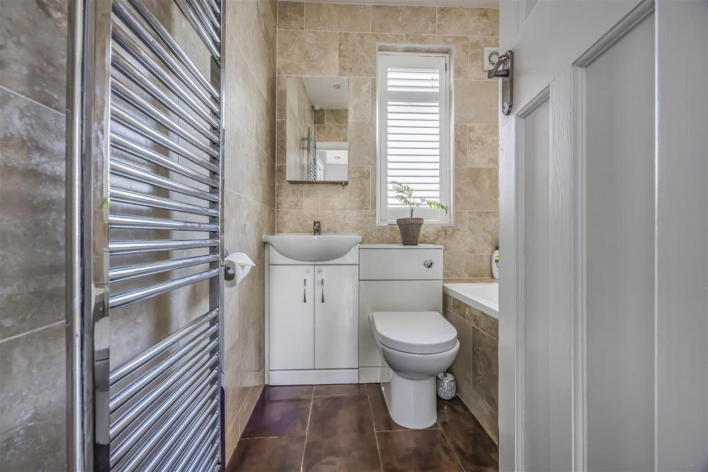 71 Stride Avenue, Baffins-New-Portico Marketing-Sol