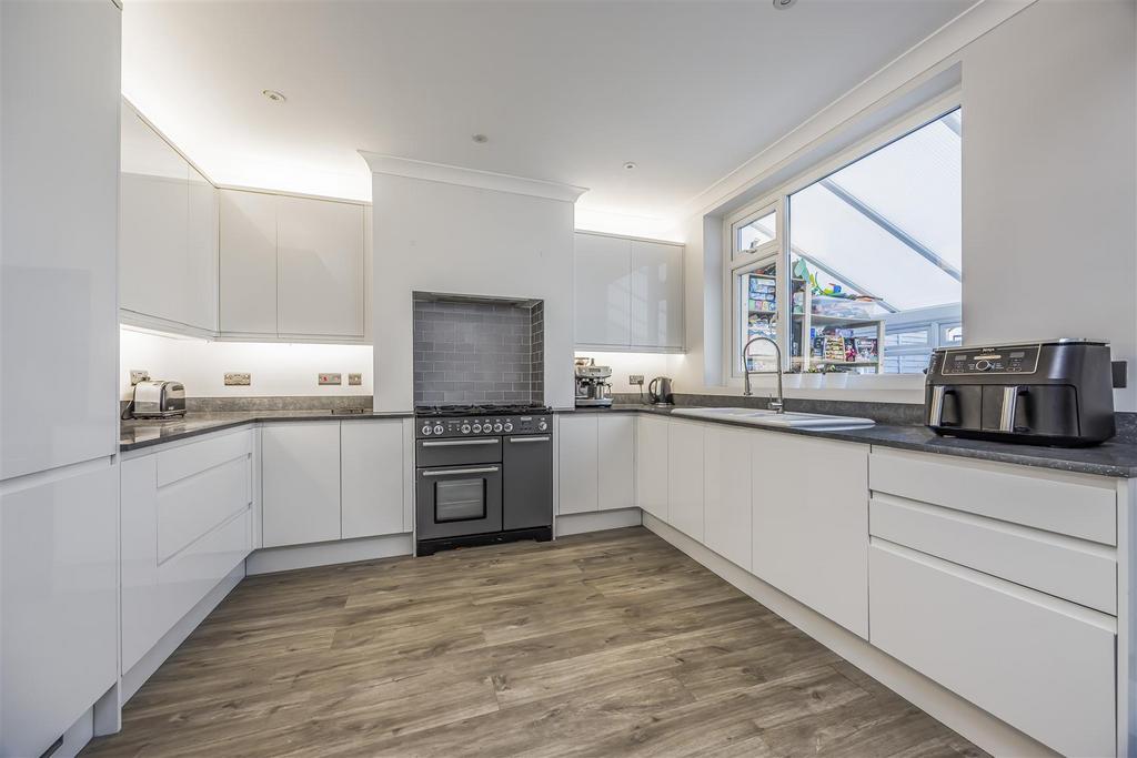 71 Stride Avenue, Baffins-New-Portico Marketing-Sol