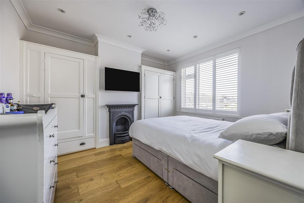 71 Stride Avenue, Baffins-New-Portico Marketing-Sol