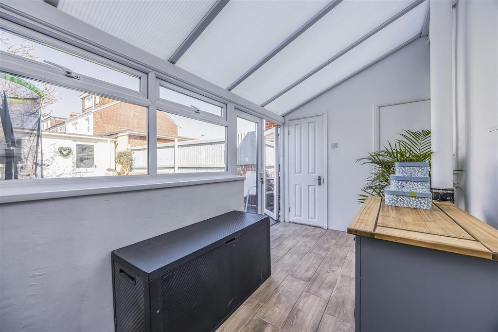 71 Stride Avenue, Baffins-New-Portico Marketing-Sol